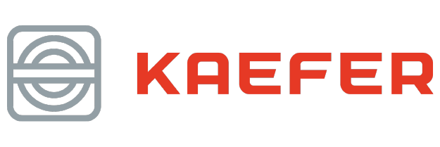 Industry Leading Image Logo