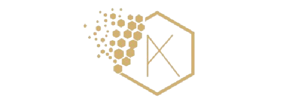 Industry Leading Image Logo