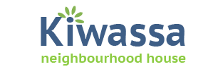 Industry Leading Image Logo