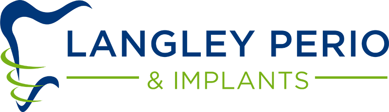 Industry Leading Image Logo