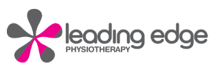 Industry Leading Image Logo