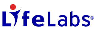 Industry Leading Image Logo