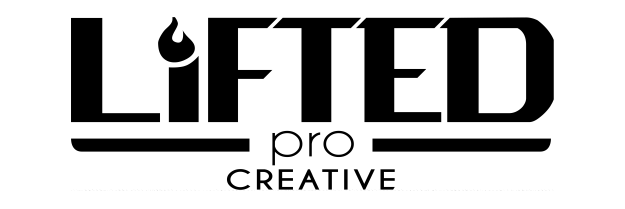 Industry Leading Image Logo
