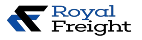 Industry Leading Image Logo