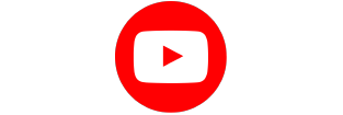 Tool Company Logo