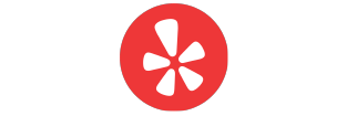 Tool Company Logo