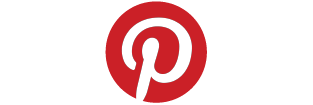 Tool Company Logo