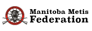 Industry Leading Image Logo