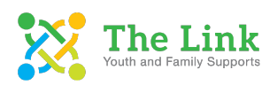 Industry Leading Image Logo