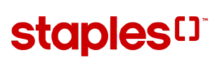Industry Leading Image Logo