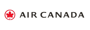 Industry Leading Image Logo