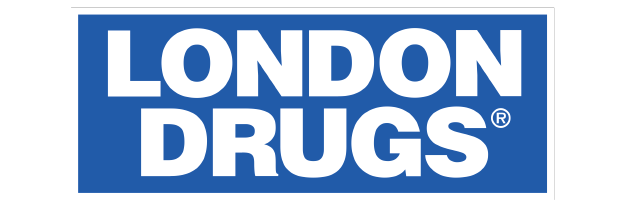 Industry Leading Image Logo