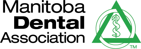 Hubspot Logo