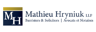 Industry Leading Image Logo