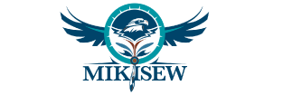 Industry Leading Image Logo