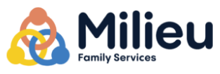 Industry Leading Image Logo