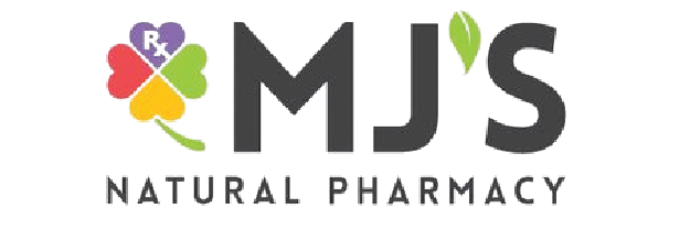 Industry Leading Image Logo