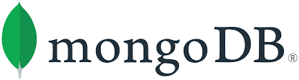 Tool Company Logo