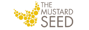 Industry Leading Image Logo
