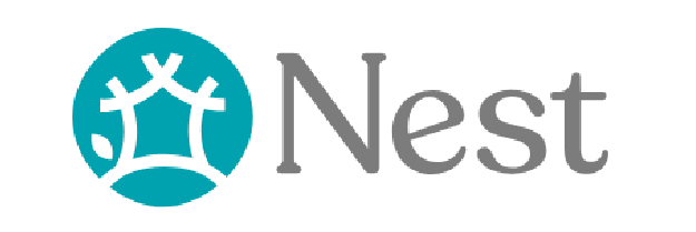 Industry Leading Image Logo