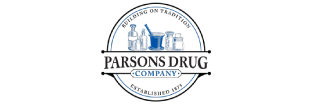 Industry Leading Image Logo