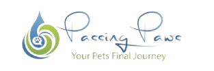 Industry Leading Image Logo