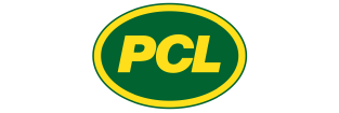 Industry Leading Image Logo