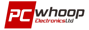 Industry Leading Image Logo
