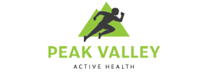 Industry Leading Image Logo