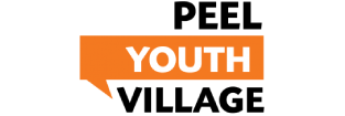 Industry Leading Image Logo