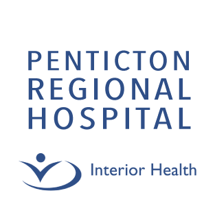 Industry Leading Image Logo