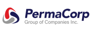 Industry Leading Image Logo