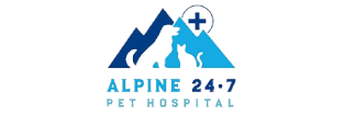 Industry Leading Image Logo
