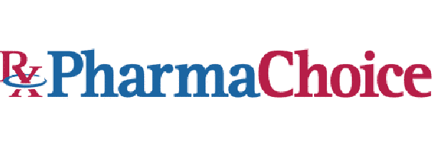 Industry Leading Image Logo