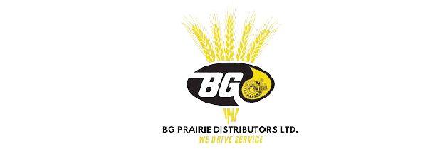 Industry Leading Image Logo