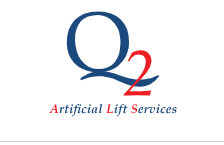 Industry Leading Image Logo