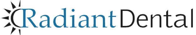 Industry Leading Image Logo