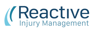 Industry Leading Image Logo