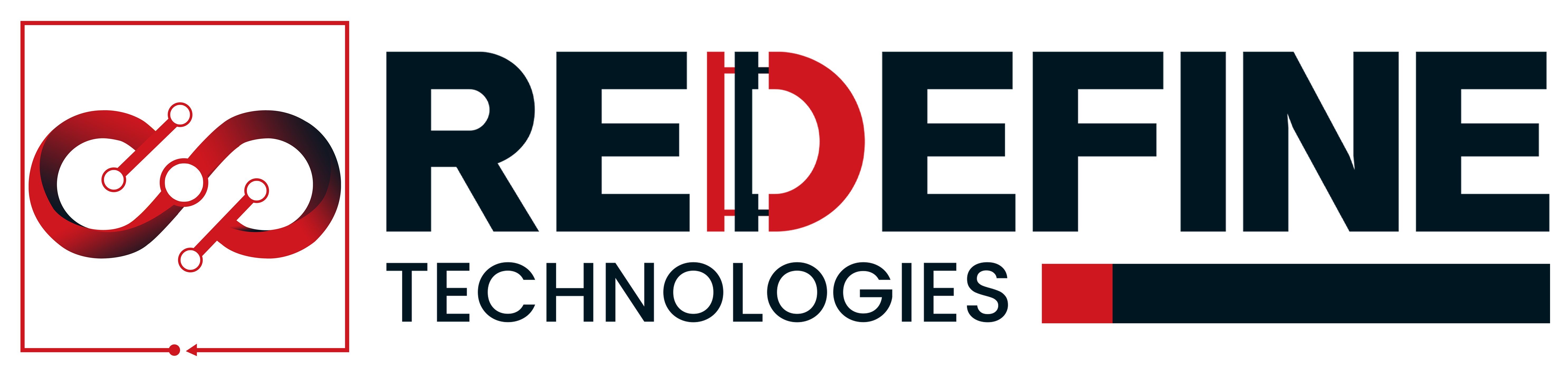 Industry Leading Image Logo