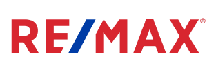 Industry Leading Image Logo