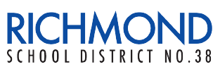 Industry Leading Image Logo