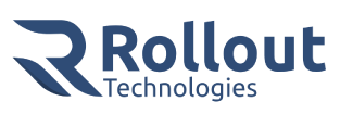 Industry Leading Image Logo