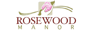 Industry Leading Image Logo