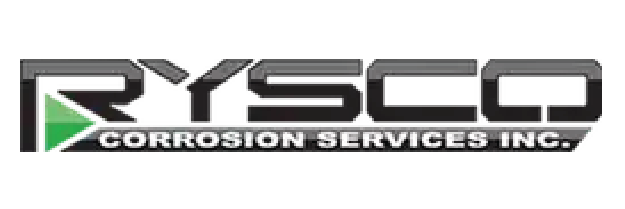 Industry Leading Image Logo