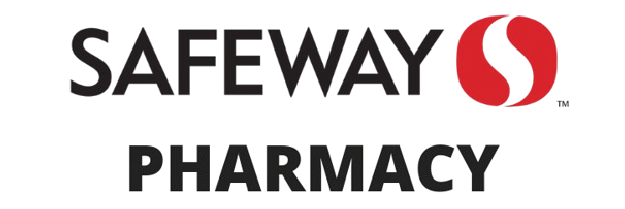 Industry Leading Image Logo