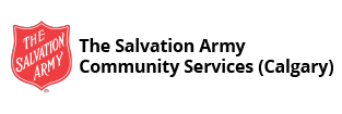 Industry Leading Image Logo