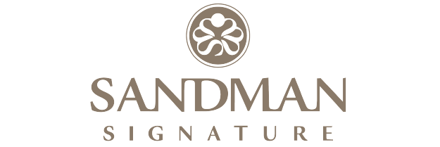 Industry Leading Image Logo