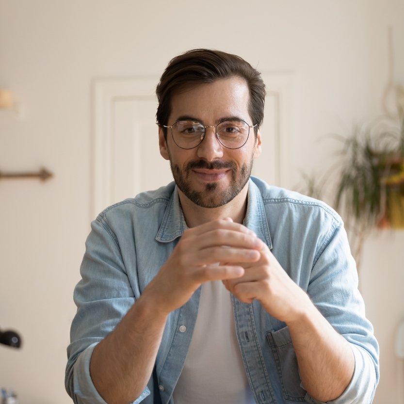 Selling Point Background