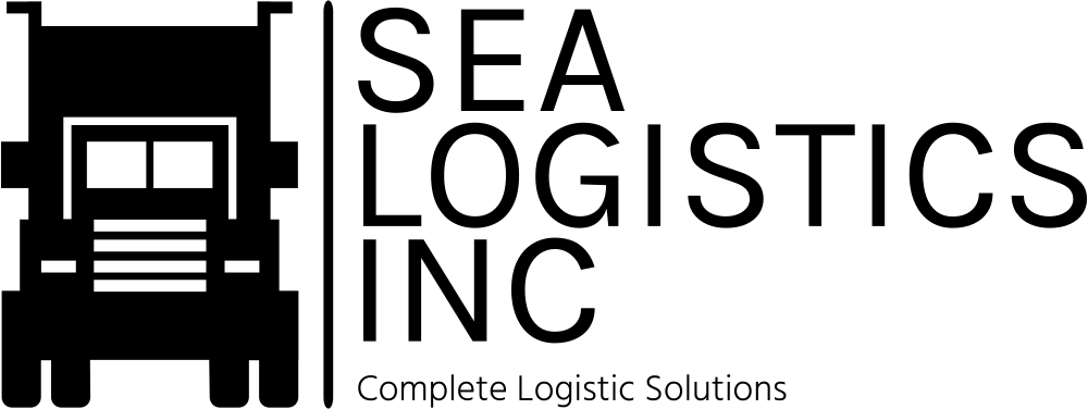 Industry Leading Image Logo
