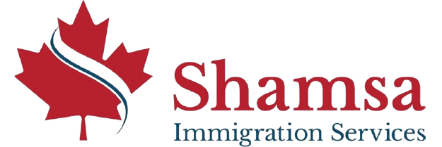 Industry Leading Image Logo